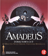 Amadeus (Blu-ray Movie), temporary cover art