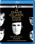 The Dave Clark Five and Beyond: Glad All Over (Blu-ray Movie)