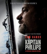 Captain Phillips (Blu-ray Movie), temporary cover art