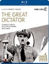 The Great Dictator (Blu-ray Movie)