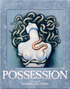 Possession (Blu-ray Movie)