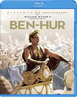 Ben-Hur (Blu-ray Movie), temporary cover art