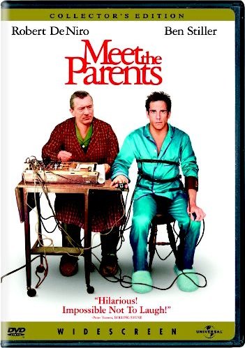 Meet the Parents (2000) Los Padres de Ella (2000) La Familia de mi Novia (2000) [AC3 2.0 + SRT] [DVD-RIP] 10511_front