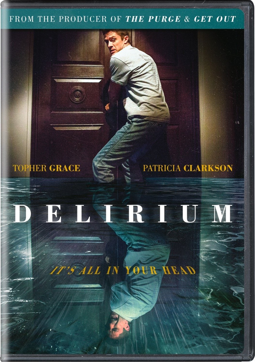 Delirium (2018) [AC3 5.1 + SRT] [DVD-RIP] [GOOGLEDRIVE*] 158114_front