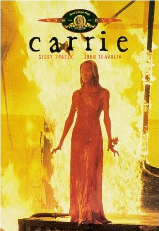 Carrie (1976) [AC3 1.0 + SUB/IDX] [DVD-RIP] [GOOGLEDRIVE*] 1634_front