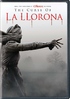 The Curse of la Llorona (DVD)