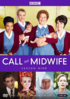 Call the Midwife: Season Nine (DVD)