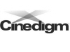 Cinedigm