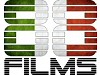 88 Films Italian