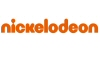 Nickelodeon