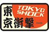 TokyoShock