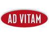 Ad Vitam