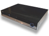 Samsung BD-P1000