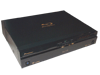 Pioneer BDP-HD1