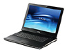 Blu-ray Laptop