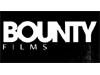 Bounty Films