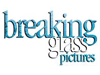 Breaking Glass Pictures