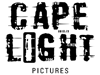 Capelight Pictures