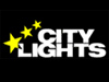 City Lights Home Entertainment