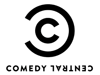 Comedy Central
