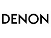 Denon