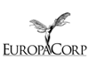 EuropaCorp