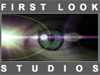 First Look Studios