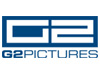 G2 Pictures