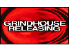 Grindhouse Releasing