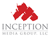 Inception Media Group