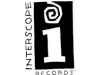 Interscope