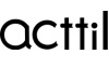 Acttil