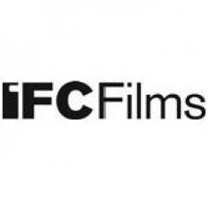 IFC Films