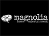 Magnolia Home Entertainment