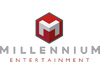 Millenium Entertainment