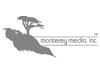 Monterey Video