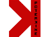 Potemkine