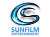 Sunfilm Entertainment