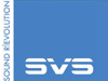 SVS