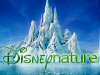Disneynature