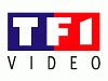 TF1 Video