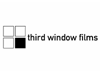 Third Window Films