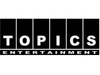 TOPICS Entertainment