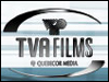 TVA Films