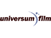 Universum Film