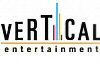 Vertical Entertainment
