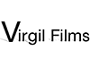Virgil Films