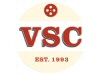 Video Services Corp
