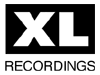 XL Recordings