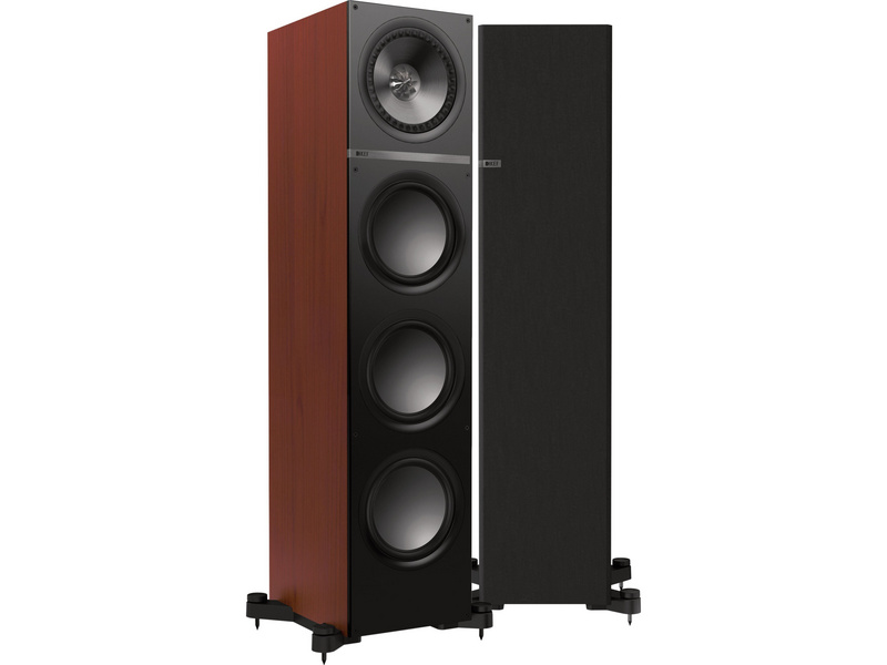 Q900